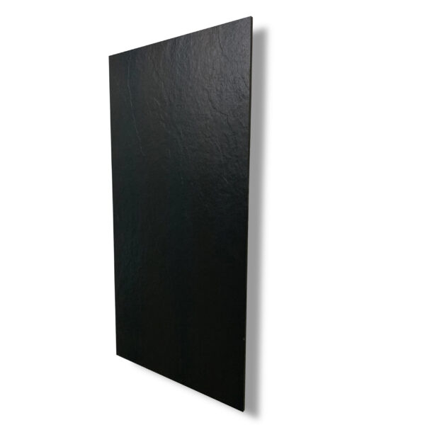 Infracrveni panel – Stone 800 PRO